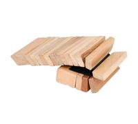 Alasum Generatore Acustico In Legno Dentato Giocattoli Musicali Per B Giocattoli Musicali Musicale Per Batacchio Musicale In Legno Musicale Bussare A Mano Giocattolo Musicale Beige