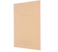 Alasum Libro Contabile la Gestione Finanziaria e Inventario Design Minimalista in Carta, per Scuole e Magazzini Controllo Dettagliato delle Registrazioni