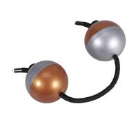 Alasum Maracas Musicali Rattles Di Alta Qualità e Strumento Percussivo Versatile Per Performance Musicali Matrimoni e Feste Domestiche Design Chic e Suoni Diversificati