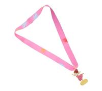 Alasum Medaglie di Danza per Asilo, Kit Premi Competizione Nastri Premio, Targhe per Concorso Scuola e Eventi Scolastici, Riconoscimento Talento e Successo Educativo