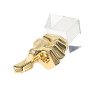 Alasum Per Premi per di Partecipazione per La Decorazione del Premio Premi per Studenti