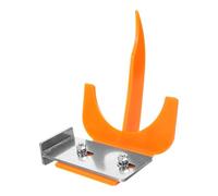 Alasum Ricambi per Spremiagrumi Elettrico e Utensili per Pelare, Accessorio in Plastica per Spremitura di Arance, Set Completo per Uso Domestico, Montaggio Rapido