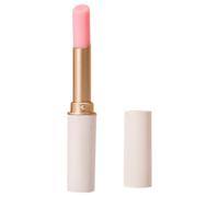 Alasum Rossetto Cambia Colore Rosa con Formula Idratante e Lunga Durata, Balsamo Labbra Crema Morbida per Uso Singolo o Sotto Rossetto, Cura e Protezione Anti-secchezza