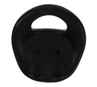 Alasum Sella di Ricambio per Triciclo con Seduta Rinforzata e Comfort Migliorato Compatibile Maggior Parte dei Tricicli per Facile da Installare e Adatta Ragazzi e Ragazze