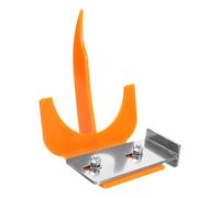 Alasum Set Utensili per Pelare Spremiagrumi Elettrico Xc-2000e, Accessorio Sostitutivo in Plastica per Rimuovere Bucce di Arancia, Ricambio Pratico per Macchina Spremiagrumi Casa e