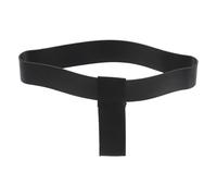 Alasum Supporto Porta Cilindro Subacqueo Elastico Maniglia per Trasporto, Cinghia Regolabile per Bombola da 6l Resistente all’abrasione, Accessorio per Attrezzatura Immersioni e