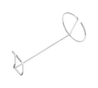 Alasum Supporto Spazio Ferro e Base Argento Cuffie in Scrivania da Antiscivolo lo Design Contemporaneo per Organizzare e Liberare nella Camera Studio