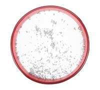 Alasum Tamburo Oceanico Per Ragazzo Ragazza Ragazza Perline Effetto Suono Del Mare Prop Per Lezioni Di Musica Tamburo Sonoro Per Creazione Suoni Per Trasporto