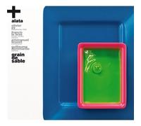 Alata - Grain De Sable