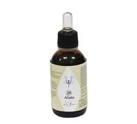 ALATO 29 50ML