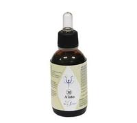 Alato 30 100ml