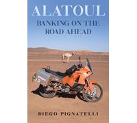 Alatoul: Banking on the Road Ahead