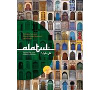Alatul!. Iniciación a la lengua árabe: Iniciación a la lengua árabe. Libro del alumno
