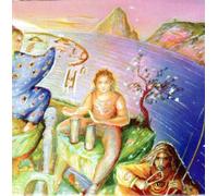 Alatul - Magical Mystery Tour [Import]