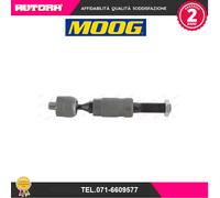 ALAX5416 Giunto assiale, Asta trasversale (MARCA-MOOG).