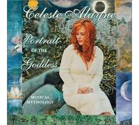 Portrait of the Goddess: Musical Mythology