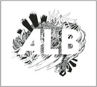 Alb - Come Out It'S Beautiful