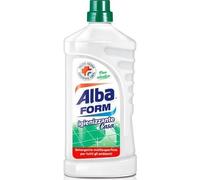 alba 12x FORM PINO ML.1000 0000000424956