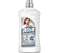 alba 12X PAVIMENTI IRIS ML.1000 0000000425138