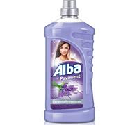 alba 12X PAVIMENTI LAVANDA ML.1000 0000000425133