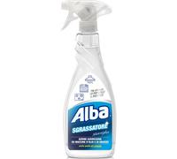 alba 12x SGRASSATORE MARSIGLIA SPRAY ML650 0000000449612