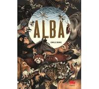 Alba