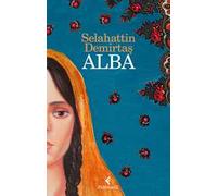 Alba