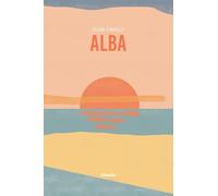 Alba