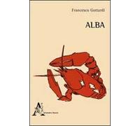 Alba
