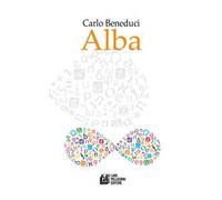 Alba