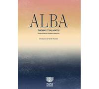 Alba