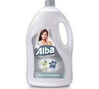 alba 4X PAVIMENTI IRIS ML.4000 0000000142157