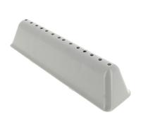 Alba a tamburo l=22 cm 480111104174 c00313239 - lavatrice