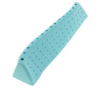 Alba a tamburo l=236 mm 42150294 - lavatrice sharp