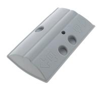 Alba a tamburo wtg330800, 55x2981 00643142 - lavatrice
