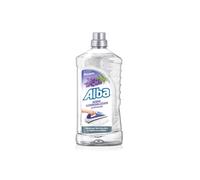 Alba Acqua Demineralizzata Lavanda 1000ml