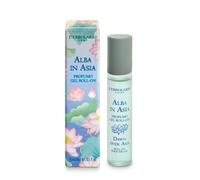 ALBA ASIA PROFUMO GEL ROLL-ON