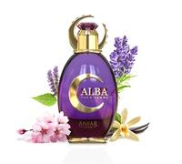Anfar 1950 Alba 100 ml estratto di profumo per Donna