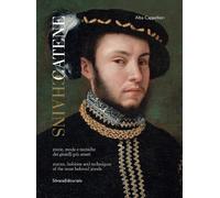 Alba Cappellieri Chains (Copertina rigida)