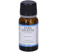 HERBOPLANET ALBA CELESTA GTT 10ML HERBOPL