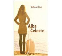 Alba celeste
