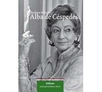 Alba de Céspedes