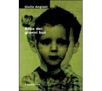 Alba dei giorni bui