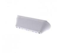 Alba del tamburo 42148896 per Lavatrice