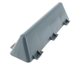 Alba del tamburo 481941849713 per Lavatrice