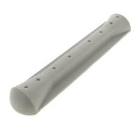 Alba del tamburo l=27,7 cm 481010374361 - lavatrice
