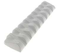Alba del tamburo l=29cm 481010597316 per lavatrice