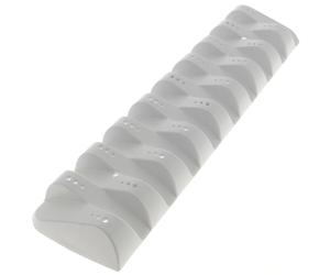 Alba del tamburo l=29cm 481010597316 per lavatrice