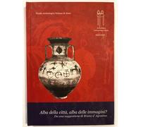 Alba della città, alba delle immagini?