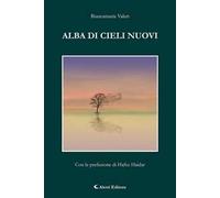 Alba di cieli nuovi